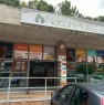 foto 4 - Bedizzole luminoso locale commerciale a Brescia in Vendita