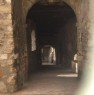 foto 4 - Narni palazzo cielo terra a Terni in Vendita
