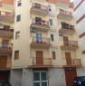 foto 6 - Corato appartamento a Bari in Vendita