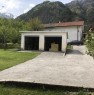 foto 2 - Resia ampia casa a Udine in Vendita