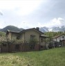 foto 1 - Resia ampia casa a Udine in Vendita