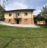 foto 0 - Resia ampia casa a Udine in Vendita