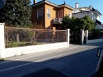 Annuncio vendita terreno edificabile residenziale San Don di Piave