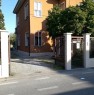 foto 1 - terreno edificabile residenziale San Don di Piave a Venezia in Vendita