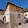foto 4 - centro storico di Molveno casa a Trento in Vendita