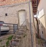 foto 3 - centro storico di Molveno casa a Trento in Vendita