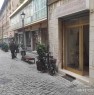 foto 1 - negozio nel centro storico di Fano a Pesaro e Urbino in Affitto
