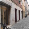 foto 0 - negozio nel centro storico di Fano a Pesaro e Urbino in Affitto