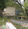 foto 14 - Noto villa con giardino a Siracusa in Vendita