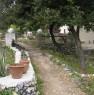 foto 13 - Noto villa con giardino a Siracusa in Vendita