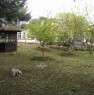 foto 12 - Noto villa con giardino a Siracusa in Vendita