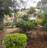 foto 2 - Noto villa con giardino a Siracusa in Vendita