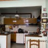 foto 7 - Petron appartamento in palazzina familiare a Catanzaro in Vendita