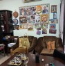 foto 6 - Petron appartamento in palazzina familiare a Catanzaro in Vendita