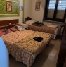 foto 3 - Petron appartamento in palazzina familiare a Catanzaro in Vendita