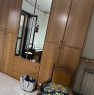 foto 1 - Petron appartamento in palazzina familiare a Catanzaro in Vendita