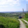 foto 0 - Tavullia terreno con vista panoramica a Pesaro e Urbino in Vendita