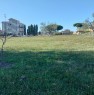 foto 2 - Roma terreno agricolo con ulivi e piante da frutto a Roma in Vendita