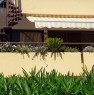 foto 1 - bilocale nel victor village nel Salento a Lecce in Affitto