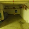 foto 0 - a Senigallia garage a Ancona in Affitto