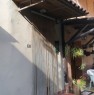 foto 5 - Supino appartamento su due livelli abitabile a Frosinone in Vendita