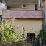 foto 4 - Supino appartamento su due livelli abitabile a Frosinone in Vendita