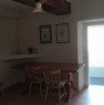 foto 0 - Supino appartamento su due livelli abitabile a Frosinone in Vendita