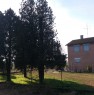 foto 5 - Mesola casa in campagna a Ferrara in Vendita