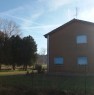 foto 3 - Mesola casa in campagna a Ferrara in Vendita