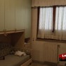 foto 7 - Barletta appartamento in condominio con ascensore a Barletta-Andria-Trani in Vendita