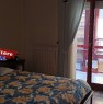 foto 6 - Barletta appartamento in condominio con ascensore a Barletta-Andria-Trani in Vendita