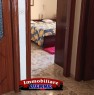 foto 2 - Barletta appartamento in condominio con ascensore a Barletta-Andria-Trani in Vendita