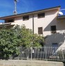 foto 5 - Locri villa di prestiglio a Reggio di Calabria in Vendita