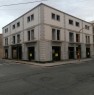 foto 0 - Locri appartamenti di varie metrature a Reggio di Calabria in Vendita