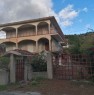 foto 2 - Portigliola villa a Reggio di Calabria in Vendita