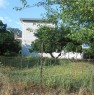 foto 15 - Portigliola casa a Reggio di Calabria in Vendita