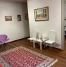 foto 1 - Udine stanza in studio per libero professionista a Udine in Affitto