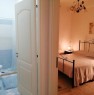foto 3 - Salve appartamento con terrazzo di pertinenza a Lecce in Vendita