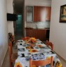 foto 2 - Salve appartamento con terrazzo di pertinenza a Lecce in Vendita