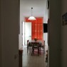 foto 1 - Salve appartamento con terrazzo di pertinenza a Lecce in Vendita
