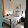foto 0 - Salve appartamento con terrazzo di pertinenza a Lecce in Vendita
