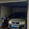 foto 8 - Figline Valdarno garage a Firenze in Vendita