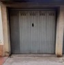 foto 7 - Figline Valdarno garage a Firenze in Vendita