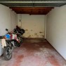 foto 2 - Figline Valdarno garage a Firenze in Vendita