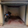 foto 0 - Figline Valdarno garage a Firenze in Vendita