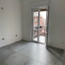 foto 16 - Catania appartamento finemente ristrutturato a Catania in Vendita