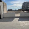 foto 9 - Catania appartamento finemente ristrutturato a Catania in Vendita