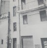 foto 10 - Urzulei struttura con garage a Ogliastra in Vendita