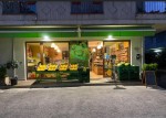 Annuncio vendita Pescara attivit di ortofrutta con prodotti tipici