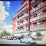 foto 0 - Ciampino appartamento ristrutturato a Roma in Vendita